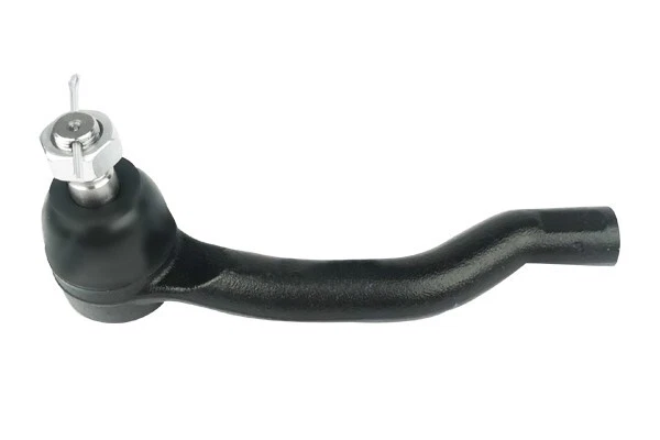 Suspensia Steering Tie Rod End Front Left Outer For 2005-2019 Nissan Frontier - Image 1 of 1