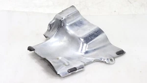 1996 HONDA SHADOW ACE 1100 ENGINE HEAT SHIELD GUARD PROTECTOR - Picture 1 of 5