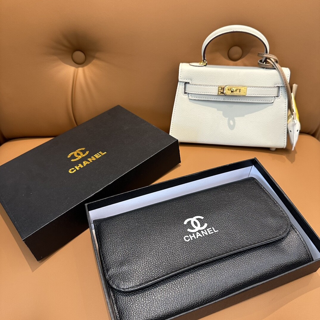 Chanel Makeup Set for sale | eBay Chanel Makeup Set for sale | eBay