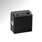 AGM Batterie f&#252;r HARLEY-DAVIDSON SOFTAIL SPRINGER TWIN CAM FXSTS 2000