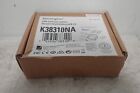 Kensington Usb 3.0 Power Splitter K38310na - New