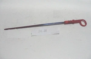 ASTA LIVELLO OLIO PER AUTOBIANCHI Y10 FIRE - Picture 1 of 1