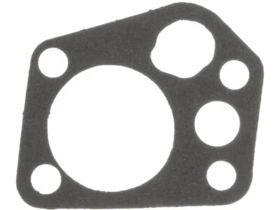 For 1987-1988 Nissan Van Oil Pump Gasket Mahle 44727NRDK 2.4L 4 Cyl - Image 1 of 2