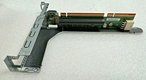 Elevador primario HPE 750685-001 775421-001 ProLiant DL360 Gen9 PCI-E - Imagen 1 de 1