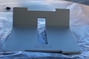 Avaya unbekannter Bezug nagelneu im Paket - Bild 1 von 10