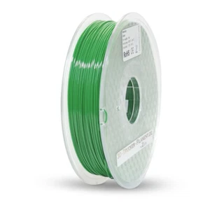 Z3D FLEX TPU 1,75mm VERDE 500g Impresora 3D Filamento VERDE para Arte Diseño - Imagen 1 de 5