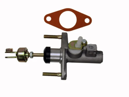 Embrague cilindro maestro embrague perfección 350110 se adapta a 98-02 Honda Accord Foto 1 de 1