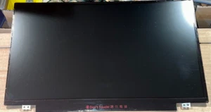 Lenovo Thinkpad T440 04X0394 Replacement LCD 14.0" WXGA++ LED (NON TOUCH) - Picture 1 of 2