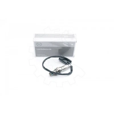 Pour Mazda 121 III 1.3 Ford Escort V Sonde Lambda Capteur Oxygene - Immagine 1 di 4