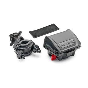 HÜLLE X ZAHLUNGSGERÄTE MAUT AUTOBAHN TYP TELEPASS - Bild 1 von 3