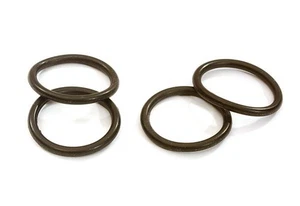 Ersatzteile für BAJ183 - Bild 1 von 3