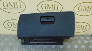 Guantera / Guantera / Compartimento de almacenamiento BMW Serie 3 E90 2005-2013M - Imagen 1 de 4