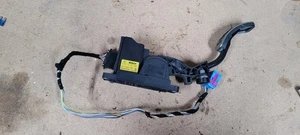 Audi TT MK1 8N 3.2 V6 R32 DSG Gaspedal mit Kabel 8N2723503B - Bild 1 von 5