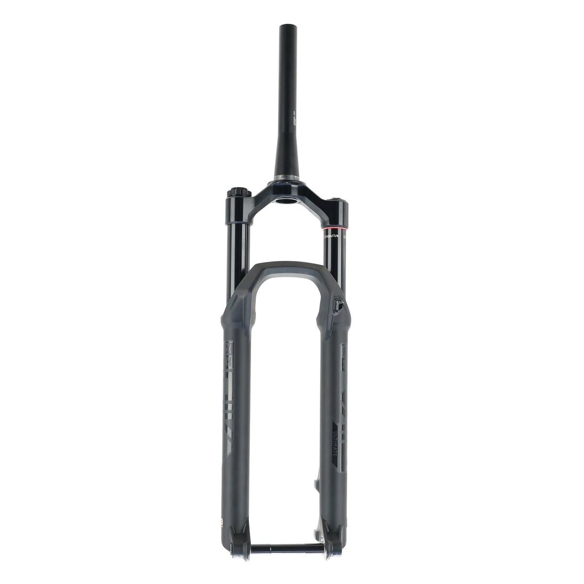 Rock Shox Pike Bicycle Forks for sale | eBay