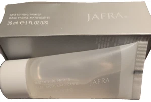 JAFRA MATTIFYING PRIMER New in Box - Picture 1 of 3