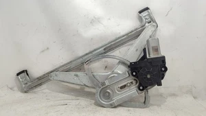 ELEVALUNAS DELANTERO IZQUIERDO FORD C-MAX CB3 GHIA 2119477 - Imagen 1 de 10