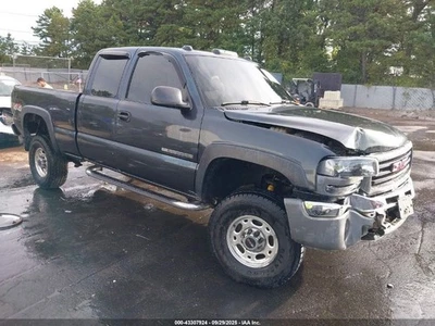 Bomba de direção hidráulica compatível com 98-99 03-06 SUBURBAN 2500 456498 - Imagem 1 de 4