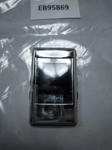 PIXIKA Lettore MP4 Digitale 4GB - Non Testato, Usura Cosmetica - Foto 1 di 5