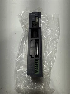 (NEU) MISUMI EXRS-C1 SPS-MODUL - Bild 1 von 3