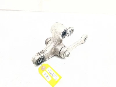 00-24 Suzuki DRZ400SM DRZ 400 Amortiguador Trasero Enlace Foto 1 de 4