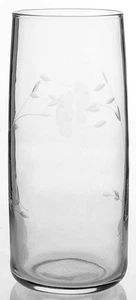 Princess House Heritage 24 Oz Cooler 7830524 - Picture 1 of 1