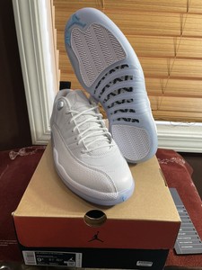 jordan retro 12 ebay