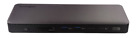 Kensington SD5760T Thunderbolt 4 Dual Dockingstation mit 4k Display, HDMI, 100 W