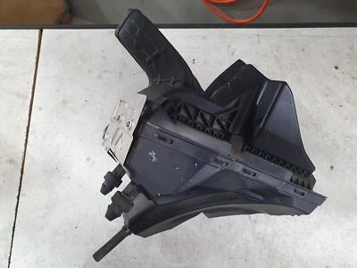 Purificador de ar AUDI A4 B8 8K, 1.8/2.0, GASOLINA, 02/08-01/16 8R0133837S - Imagem 1 de 4