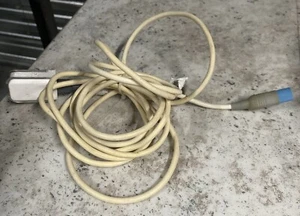 LNC MP10 Masimo SET Ref 2270 Patient Cable - Clean & Tested! - Picture 1 of 1