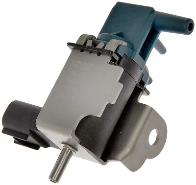 Válvula de conmutación de vacío Dorman para Toyota Solara 2004-2008 3,3 L V6 2005 2006 Foto 1 de 4