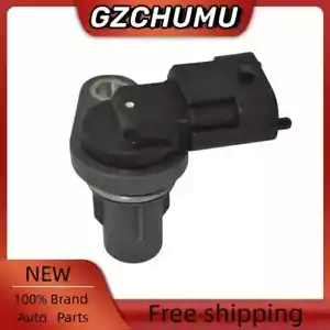 New Camshaft Position Sensor for Kia Cadenza Sedona Sorento Stinger 2017-2020 - Picture 1 of 6