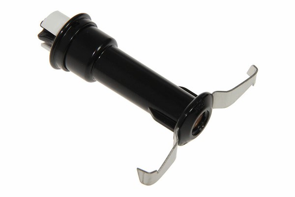 Electric Coffee Grinder Grinding Milling Bean Nut Spice Coffee Blender Machine Photo Related