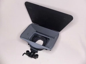 CENTURY OPTICS CLAMP ON WEITWINKEL MATT BOX KIT - Bild 1 von 4