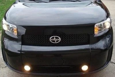 KIT DE LUCES ANTINIEBLA OEM SCION XB PT857-52110 Foto 1 de 2