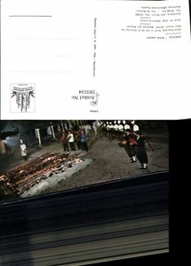 593534,Son Amar Mallorca Baleares Spain  - Picture 1 of 1