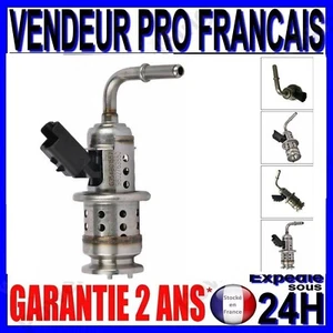 Injector Adblue Peugeot Citroen Berlingo Partner Jumpy Opel 9802763880 1.6 HDI - Picture 1 of 12