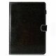 Glitter Case For iPad 9.7 2018 Air 1 2 Mini2 3 4 Smart Leather Wallet Card Cover