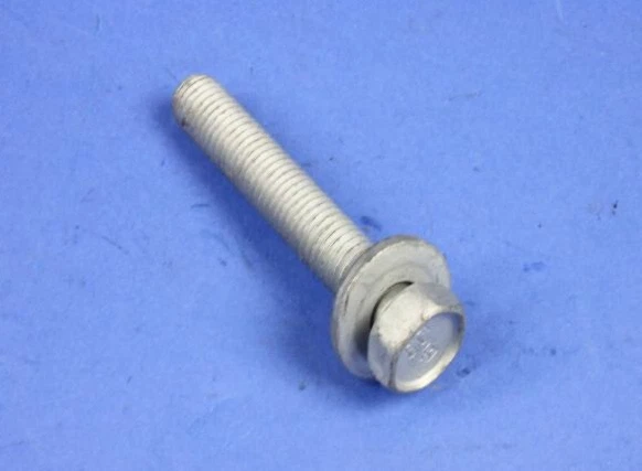 01-21 Chrysler Dodge Compresión Trasera Multiuso Hexagonal Perno y Arandela Mopar Fabricante de Equipo Original Foto 1 de 1