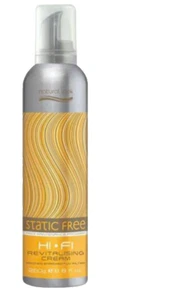 ATV NATURAL LOOK STATIC FREE Hi-Fi revitalising creme 250ml - Picture 1 of 1