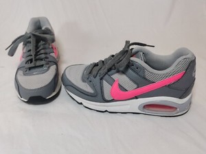 nike air max command pink