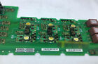 1PC A5E00825002 MM440 MM430 Inverter Drive Board without IGBT Module