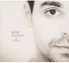 Andi Tausch - At Home [CD]