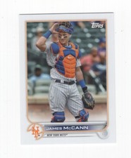 2022 TOPPS MINI BASEBALL FROM SERIES 1 & 2 #1-500 PICK YOUR CARD