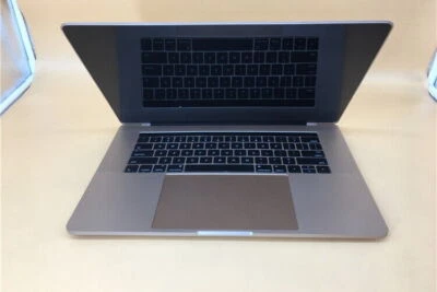 For MacBook Pro 13" 15" - Dummy Props Model, Fake-Laptop, for Showcase Display - Image 1 of 4