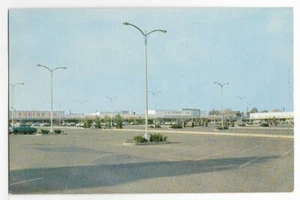 THE MONROEVILLE SHOPPING CENTER~MONROEVILLE,PITTSBURGH,PA - Picture 1 of 1