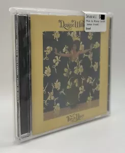 This Is Niecy by Deniece Williams (CD 2006, Legacy) - Bild 1 von 9