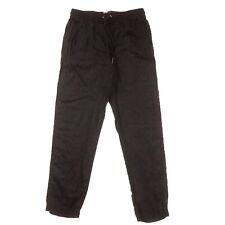 H&M Regular Size S Pants for Women for sale