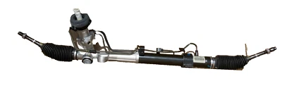 Mando Rack & Pinion 57710-2G221 Fit Kia Optima 2006-2010 & Magentis 2007-2010 - Image 1 of 2