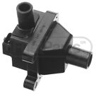 Ignition Coil fits ALFA ROMEO 155 167 2.0 95 to 97 FPUK Top Quality Guaranteed