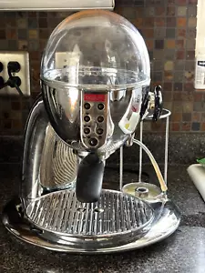 Macchina da espresso Bodum Granos 3020 per ricambi o riparazioni - Foto 1 di 6